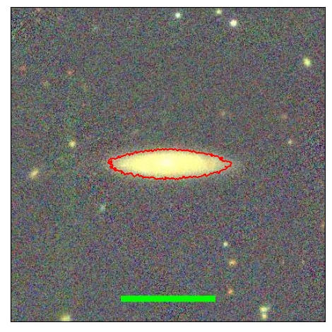 1890_040.0_contour_r