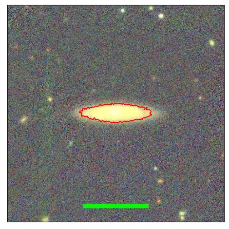 1890_040.0_contour_z