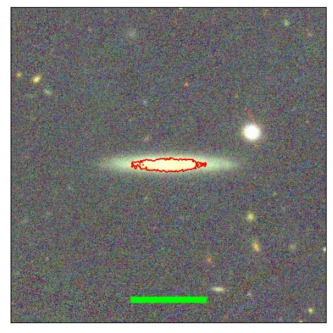 1890_040.1_contour_y