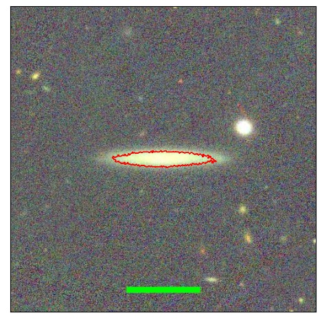 1890_040.1_contour_z