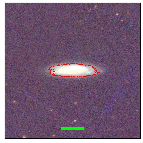 1890_040.2_contour_g