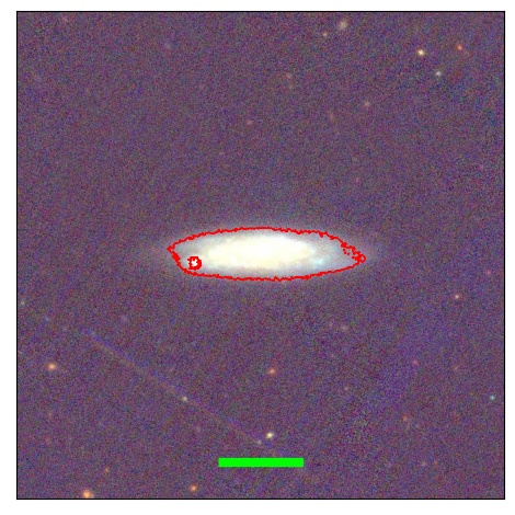 1890_040.2_contour_r