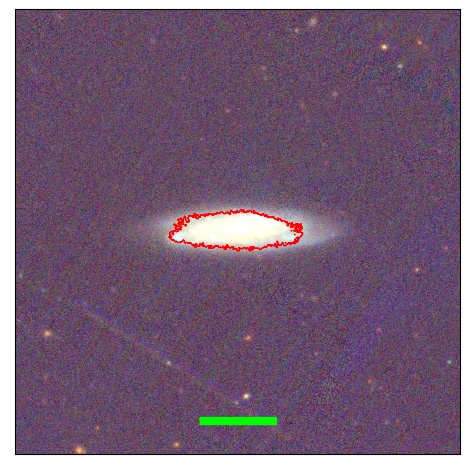 1890_040.2_contour_y