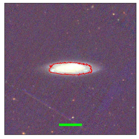 1890_040.2_contour_z