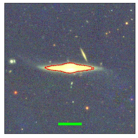 1890_042.0_contour_y