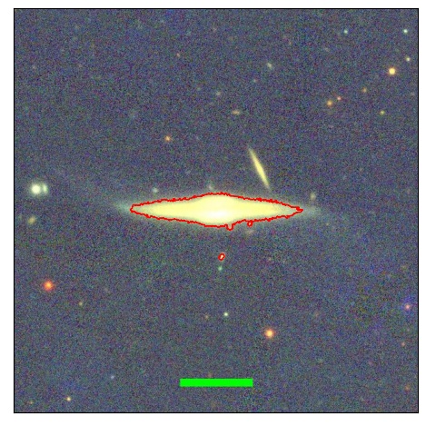 1890_042.0_contour_z