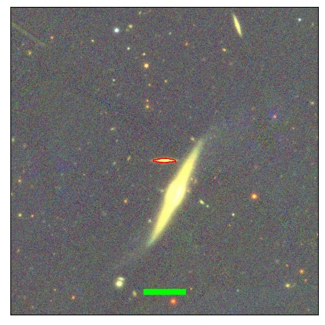 1890_042.1_contour_z