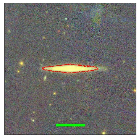 1890_044.0_contour_i