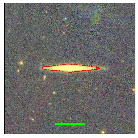 1890_044.0_contour_r