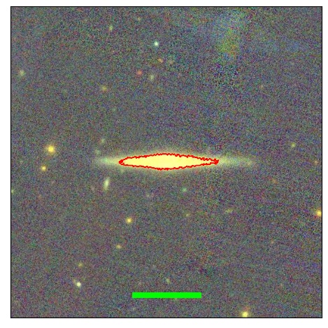 1890_044.0_contour_y