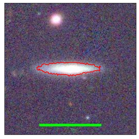 1890_048.0_contour_g