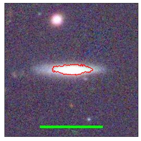 1890_048.0_contour_y