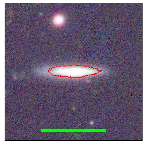 1890_048.0_contour_z