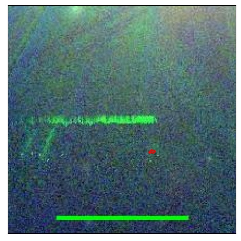 1890_048.1_contour_g