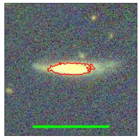 1890_056.0_contour_g