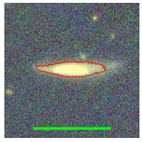 1890_056.0_contour_i