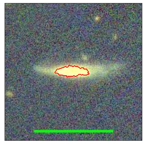 1890_056.0_contour_y