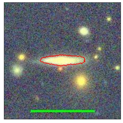 1890_060.0_contour_r