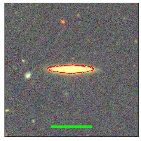 1890_062.0_contour_g