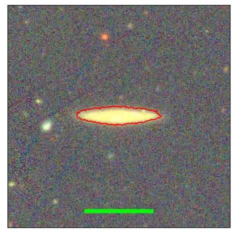 1890_062.0_contour_i