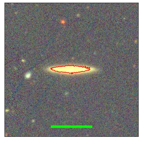 1890_062.0_contour_y