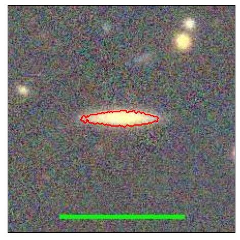 1890_073.0_contour_g