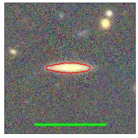 1890_073.0_contour_i