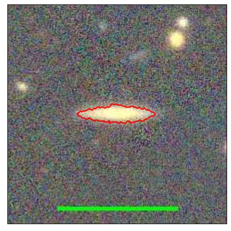 1890_073.0_contour_r