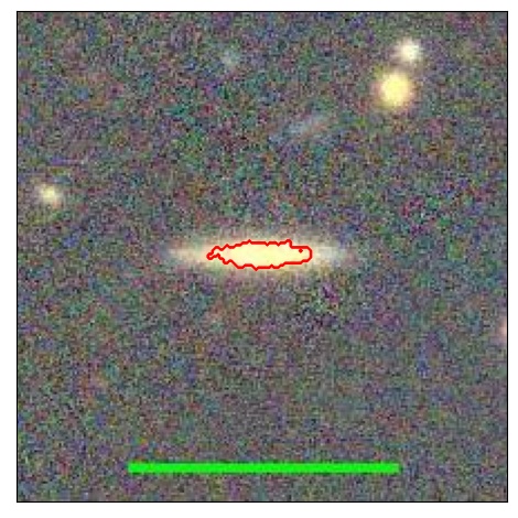 1890_073.0_contour_y