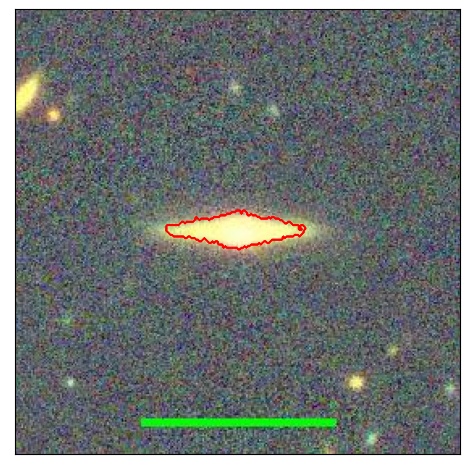 1890_073.1_contour_g