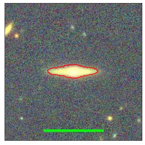 1890_073.1_contour_i