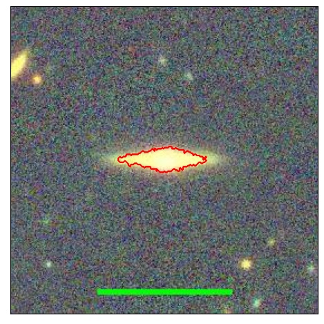 1890_073.1_contour_y