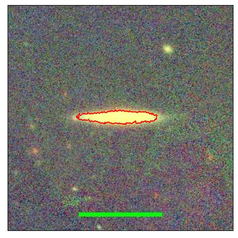 1890_074.1_contour_g