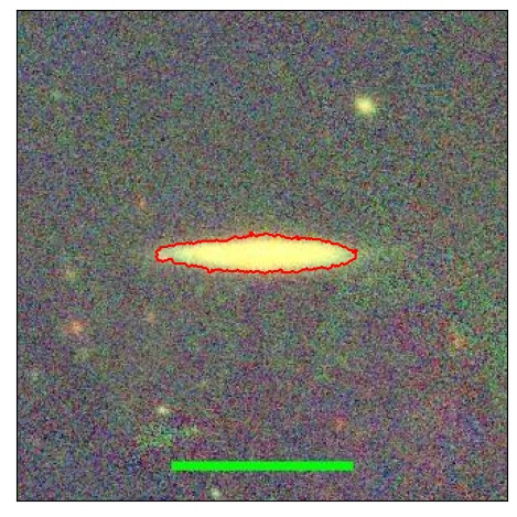 1890_074.1_contour_r