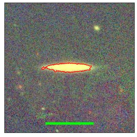 1890_074.1_contour_z