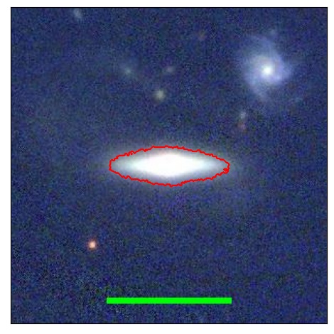 1890_076.0_contour_z