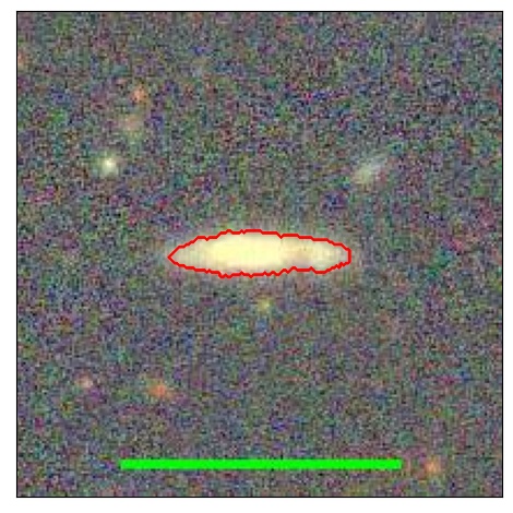 1890_083.0_contour_i