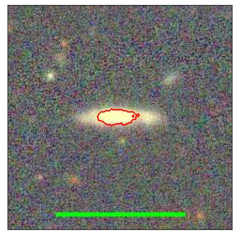 1890_083.0_contour_y