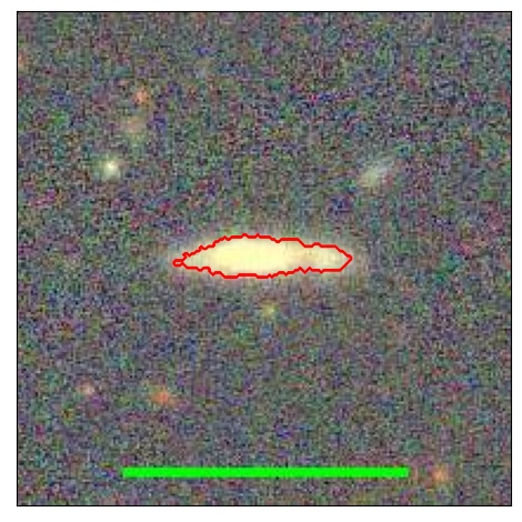 1890_083.0_contour_z