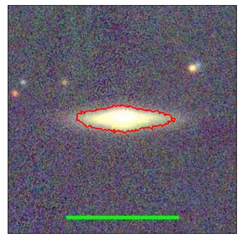 1890_083.1_contour_r