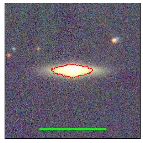 1890_083.1_contour_y