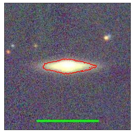 1890_083.1_contour_z