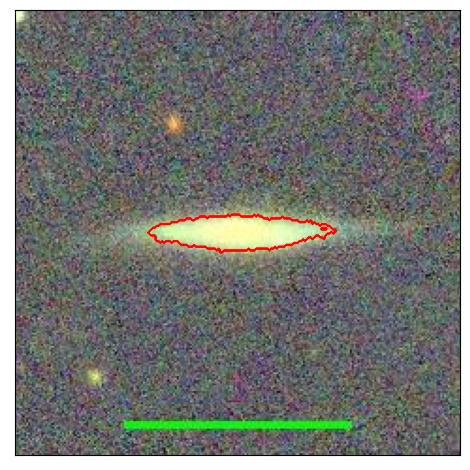 1890_085.0_contour_g