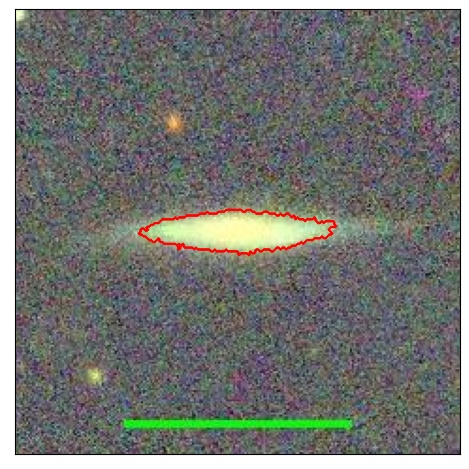 1890_085.0_contour_i