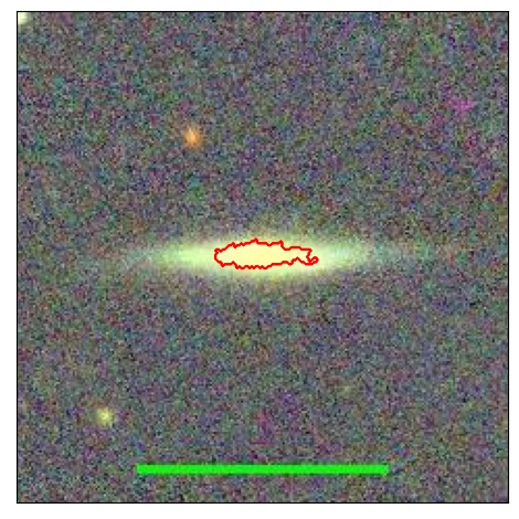 1890_085.0_contour_y