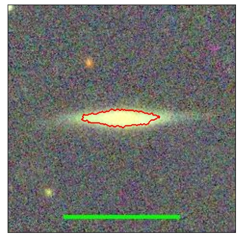 1890_085.0_contour_z