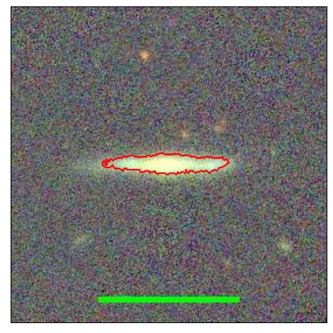 1890_091.0_contour_g