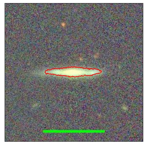 1890_091.0_contour_i