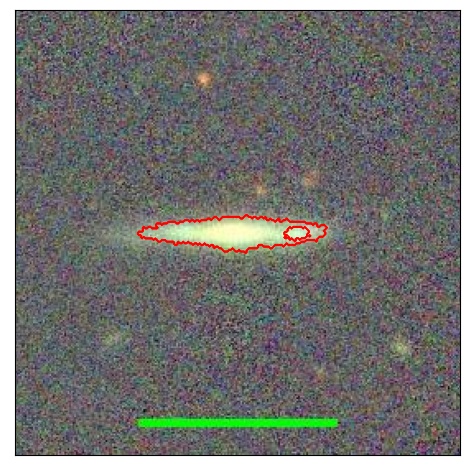 1890_091.0_contour_r