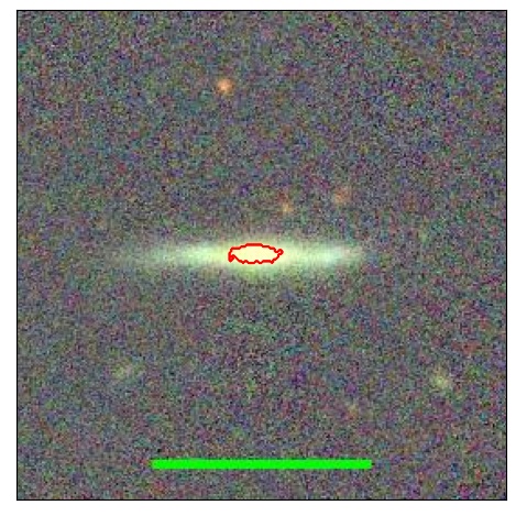 1890_091.0_contour_y